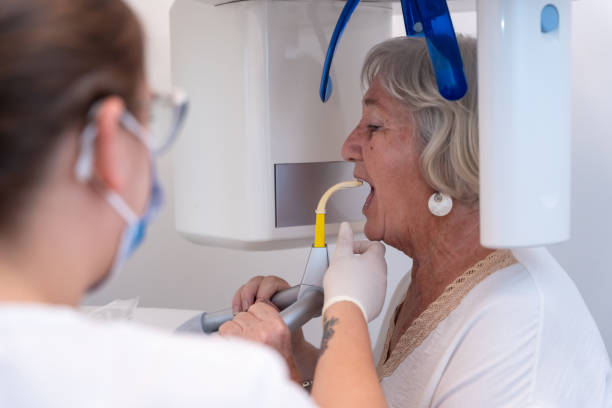 Best After-Hours Dental Care in Ranlo, NC